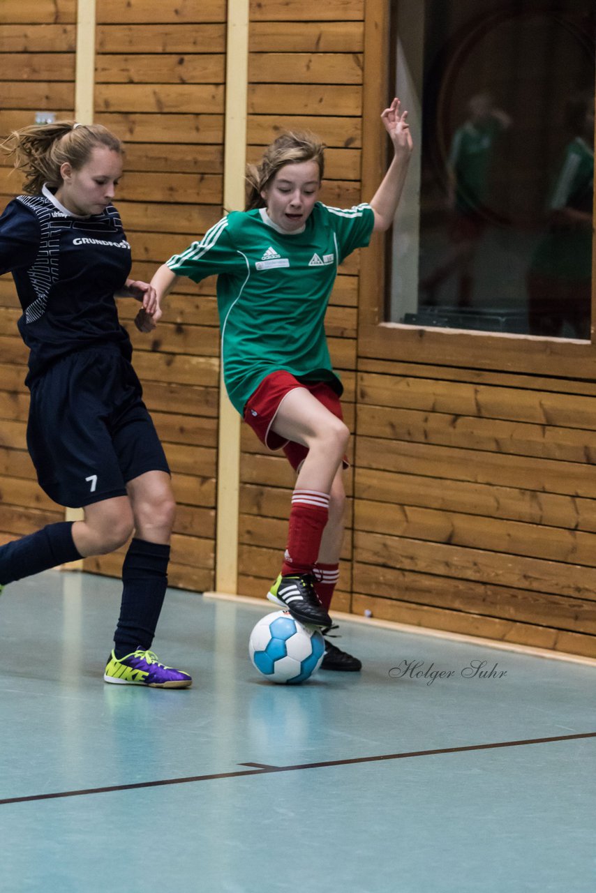 Bild 677 - KT Turnier 2